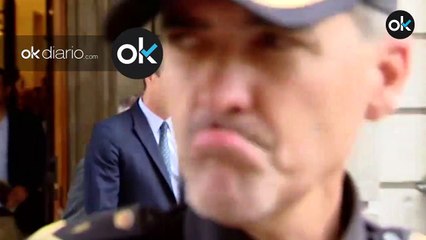 Sánchez empuja a Podemos a negociar en 15 días para forzar elecciones