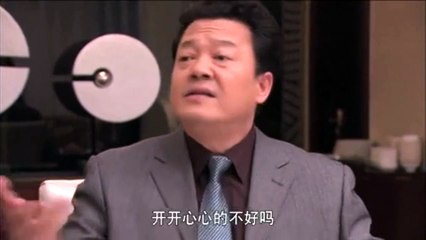 광평동출장안마 -후불100%ョØ1ØM2997M5327｛카톡USA59｝ 광평동전지역출장안마 광평동오피걸 광평동출장마사지 광평동출장안마 광평동출장마사지 광평동콜걸샵안마 광평동출장아로마 광평동출장안마후기⊈㍐ざ광평동출장샵마사지