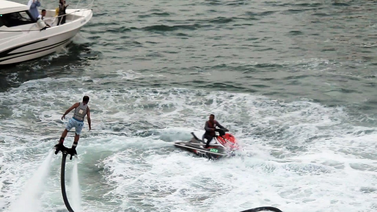 flying man machine, flying man in india, flying man france, flying manta ray, flying man trailer, flying man magic, flying man in coimbatore, flying man earthbound, flying man magic trick, ماكينة الخياطة flying man, ماكينة خياطة flying man, flying man 14