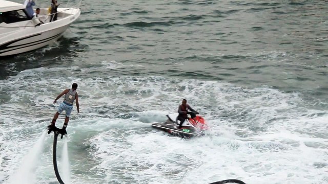 flying man machine, flying man in india, flying man france, flying manta ray, flying man trailer, flying man magic, flying man in coimbatore, flying man earthbound, flying man magic trick, ماكينة الخياطة flying man, ماكينة خياطة flying man, flying man 14