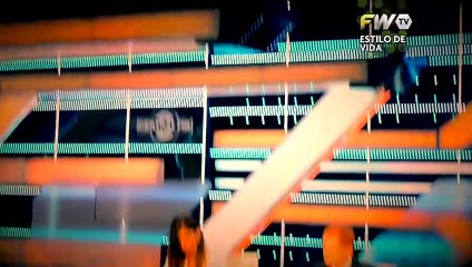 Viviana Semienchuk y su pasión por el periodismo: "siempre que fui a la cancha fue para trabajar" - parte 2