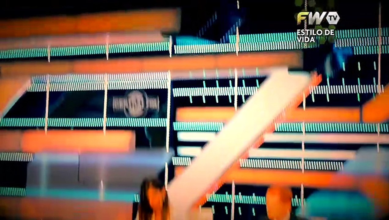 Viviana Semienchuk y su pasión por el periodismo: "siempre que fui a la cancha fue para trabajar" - parte 2