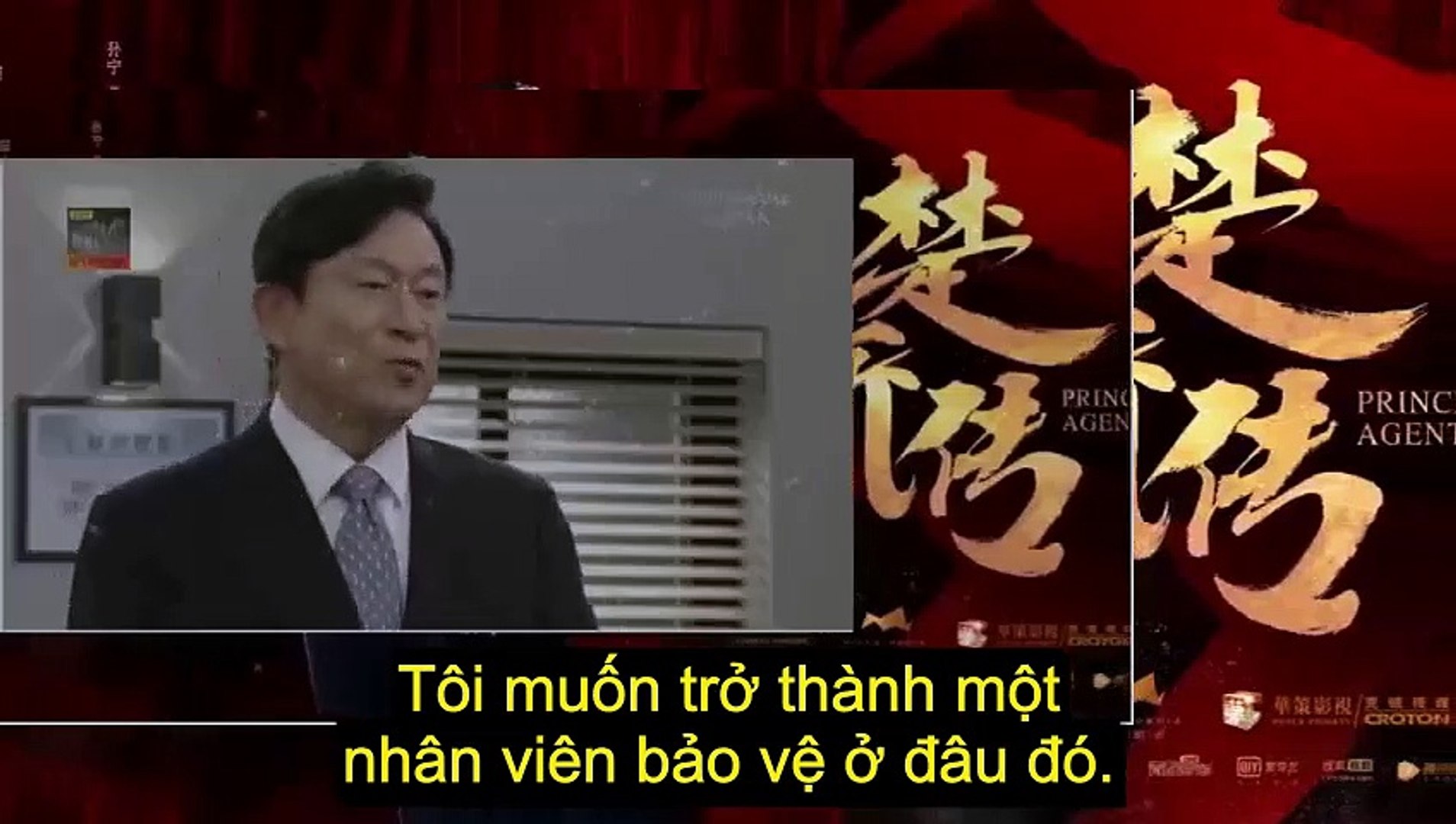 ⁣Những Quý Bà Nổi Loạn Tập 6 -- VTV3 Thuyết Minh -- Phim Hàn Quốc - phim nhung quy ba noi loan tap 7 