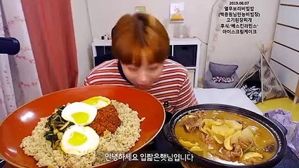 경기출장안마 -후불100%ョOiOC7307C5207｛카톡SBS88｝ 경기전지역출장안마 경기오피걸 경기출장마사지 경기안마 경기출장마사지 경기출장콜걸샵 Р₸у경기출장샵