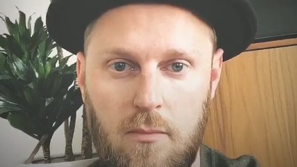 7 Fun Facts About the “Queer Eye” Cast