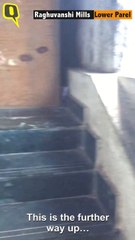 Fire Safety-3-OCT-2018 NEW-1