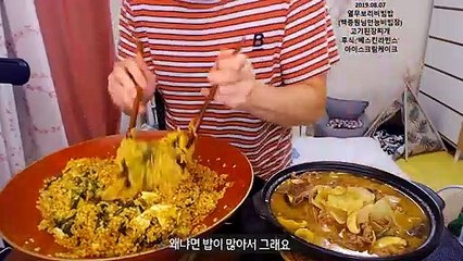 성남출장안마 -후불100%ョOiOC7307C5207｛카톡SBS88｝ 성남전지역출장안마 성남오피걸 성남출장마사지 성남안마 성남출장마사지 성남출장콜걸샵 Р₸у성남출장샵
