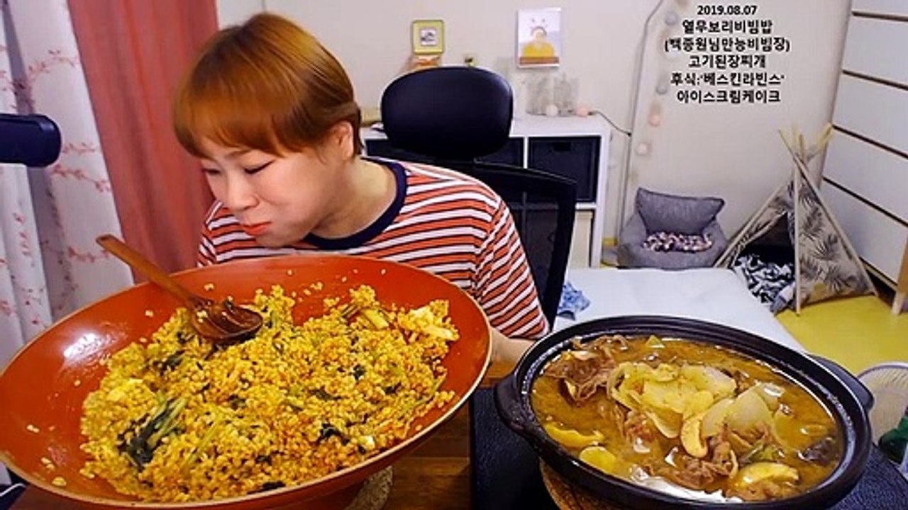 동두천출장안마 -후불100%ョOiOC7307C5207｛카톡SBS88｝ 동두천전지역출장안마 동두천오피걸 동두천출장마사지 동두천안마 동두천출장마사지 동두천출장콜걸샵 Р₸у동두천출장샵
