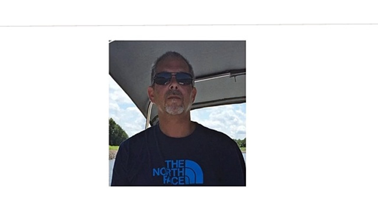 Neal Loskovitz - Possesses Exceptional Management Skills