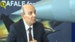 I Don’t Lie: Dassault CEO Denies Rahul Gandhi’s Rafale Allegations