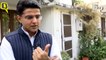 Rajasthan Polls | Bhamashah Scheme Faced With Lacunae: Sachin Pilot