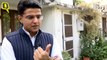 Rajasthan Polls | Bhamashah Scheme Faced With Lacunae: Sachin Pilot