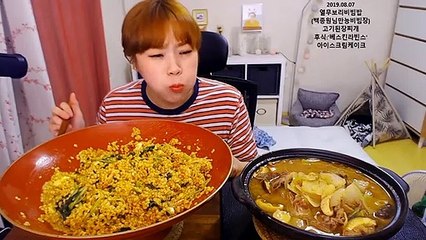 오산출장안마 -후불100%ョOiOC7307C5207｛카톡SBS88｝ 오산전지역출장안마 오산오피걸 오산출장마사지 오산안마 오산출장마사지 오산출장콜걸샵 Р₸у오산출장샵