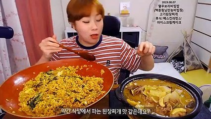 시흥출장안마 -후불100%ョOiOC7307C5207｛카톡SBS88｝ 시흥전지역출장안마 시흥오피걸 시흥출장마사지 시흥안마 시흥출장마사지 시흥출장콜걸샵 Р₸у시흥출장샵