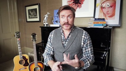 Las historias de Simon Le Bon (Parte 2/4)