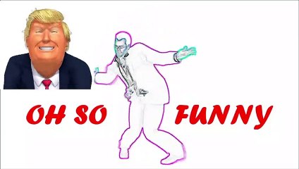 OH SO FUNNY-INTRO Best funny videos-Try not to laugh-Awesome FAMILY and CHILD friendly