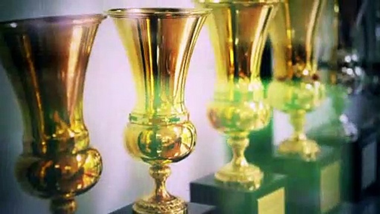 Trailers Clubes