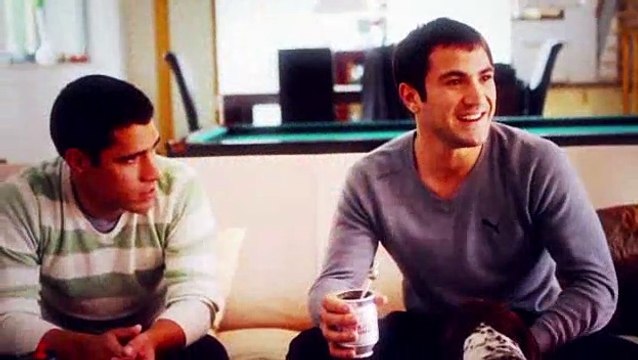 Fabian Rinaudo, desde Lisboa: me sorprendió el fútbol portugués - parte 1