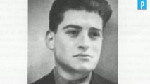 Tué par un SS le jour de la Libération de Paris