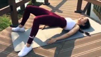 광양출장안마 -후불100%ョOiOV8264V5054｛카톡JJ35｝ 광양전지역출장안마 광양오피걸 광양출장마사지 광양출장안마 광양출장마사지 광양출장콜걸샵안마 광양출장아로마₭ч℃