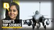 QWrap: Conflict of Interest Over Rafale Offset; SRM Univ Protests