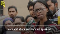 Deepika Padukone to play acid attack survivor Laxmi in her biopic