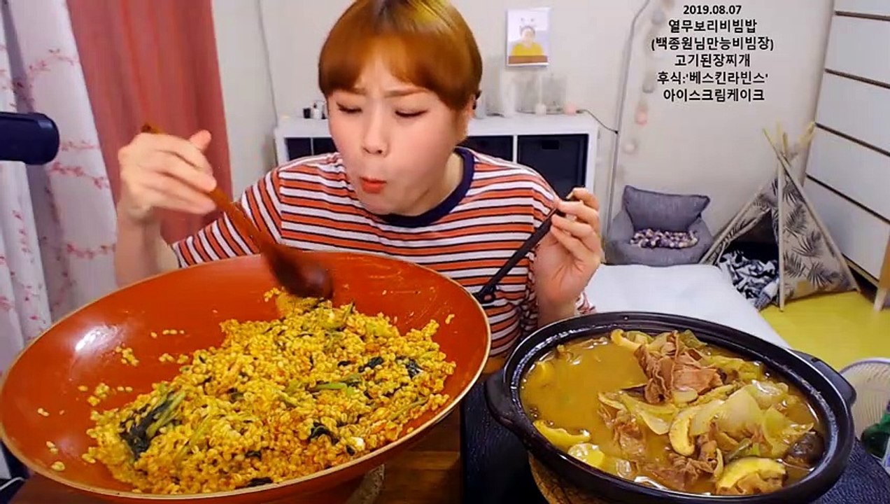 서산출장안마 -후불100%ョOiOC7307C5207｛카톡SBS88｝ 서산전지역출장안마 서산오피걸 서산출장마사지 서산안마 서산출장마사지 서산출장콜걸샵 Р₸у서산출장샵