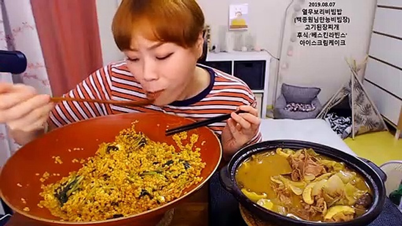보령출장안마 -후불100%ョOiOC7307C5207｛카톡SBS88｝ 보령전지역출장안마 보령오피걸 보령출장마사지 보령안마 보령출장마사지 보령출장콜걸샵 Р₸у보령출장샵