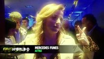 Las mejores imágenes del lujoso hotel de Boca Juniors - parte 2