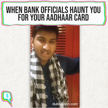 8 Amitabh Bachchan Dialogues You Can Use in Real Life