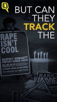 India's Sex Offenders Registry: Reading Between the Lines
