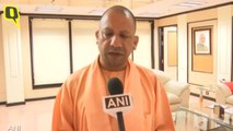 UP CM Yogi Adityanath on alleged attacks on migrant workers from UP & Bihar