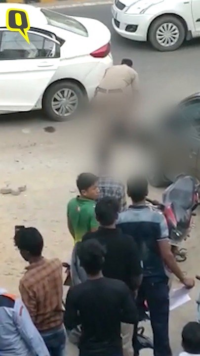 Judge’s Wife, Son Succumb to Injuries, Were Shot by His Guard