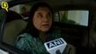 A Committee  Will Be Set up to Examine All Issues Emanating from the #Metooindia Movement: Maneka Gandhi
