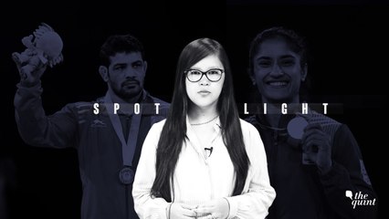 30 Wrestlers, One World C’ship: How Can Controversy be Far Behind?