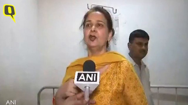 Amritsar Train Accident: Eyewitnesses Recount Horrific Details