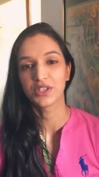 Exclusive: Author Ira Trivedi releases the complete email exchange with Chetan Bhagat