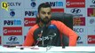 Prithvi Shaw is Fearless, But Not Reckless: Virat Kohli