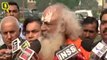 Disappointed With SC's Decision on Ayodhya: Mahant Dharam Das