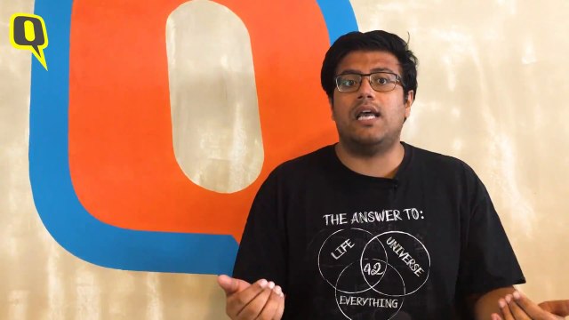 Did the Centre Have the Power to Send CBI Director Alok Verma on Leave?