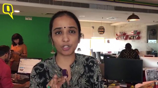 The Quint reports on the key takeaways from what the SC said in the CBIvsCBI row