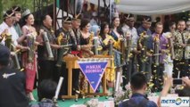 Pesta Bunga Tomohon (2)