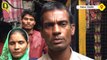 Malviya Nagar Killing Wasn't a Communal Incident: Father of Accused
