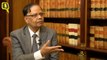 Invoking Sec 7 of RBI Act Won't be Unconstitutional: Ex Niti Aayog VC Arvind Panagariya