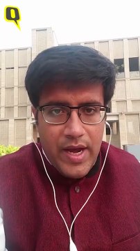 Supreme Court concludes arguments in the Rafale deal row