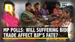 MP Assembly Polls: Will The Crippled Bidi Trade Affect BJP’s Fate?