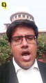 CBI vs CBI: What Angered CJI Gogoi During Hearing on Alok Verma's Petition