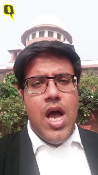 CBI vs CBI: What Angered CJI Gogoi During Hearing on Alok Verma's Petition