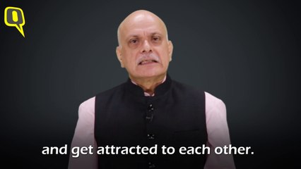 Dear 1st Gen Investors, Don’t Wait to be SACKed by Digital DACOITs