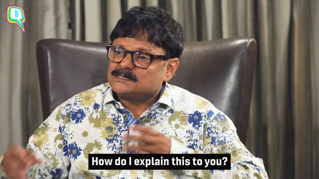 Live-In vs Shaadi in 2050 (Ft. Kartik Aaryan and Kriti Sanon)